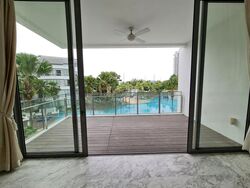 Marina Collection (D4), Condominium #464706701